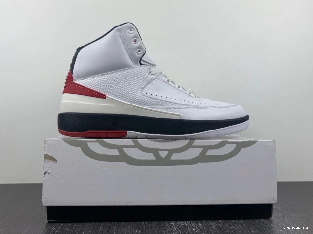 OG  Retro DX2454-106   2 Jordan Chicago 0815